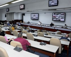Gobierno cubano aprueba nuevas medidas para potenciar la producción de alimentos