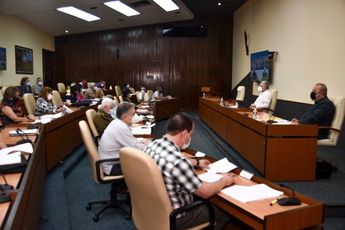Reducir la movilidad e incrementar el aislamiento, esenciales para cortar caminos a la COVID-19