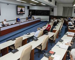 Cuba actualiza su protocolo para el diagnóstico y el manejo clínico de confirmados, sospechosos y contactos