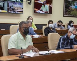 Código de las Familias