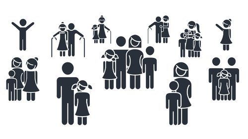 Código de las Familias v22