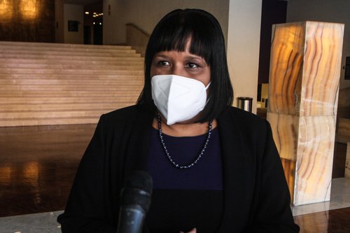Entrevista Anayansi Mexico 211