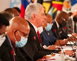 Intervención CELAC 2021 - 01