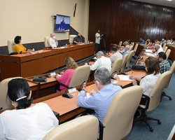 Ciencia 29092021