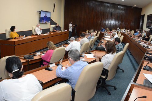Ciencia 29092021