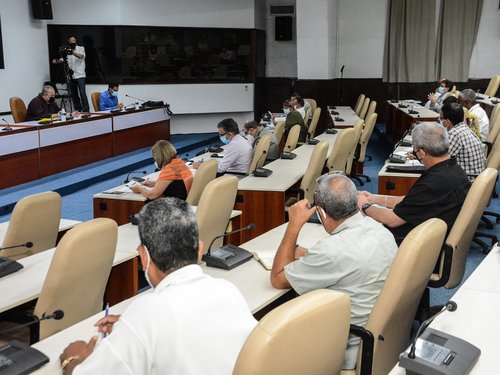 Hacer sostenibles las acciones en la distribución de paquetería