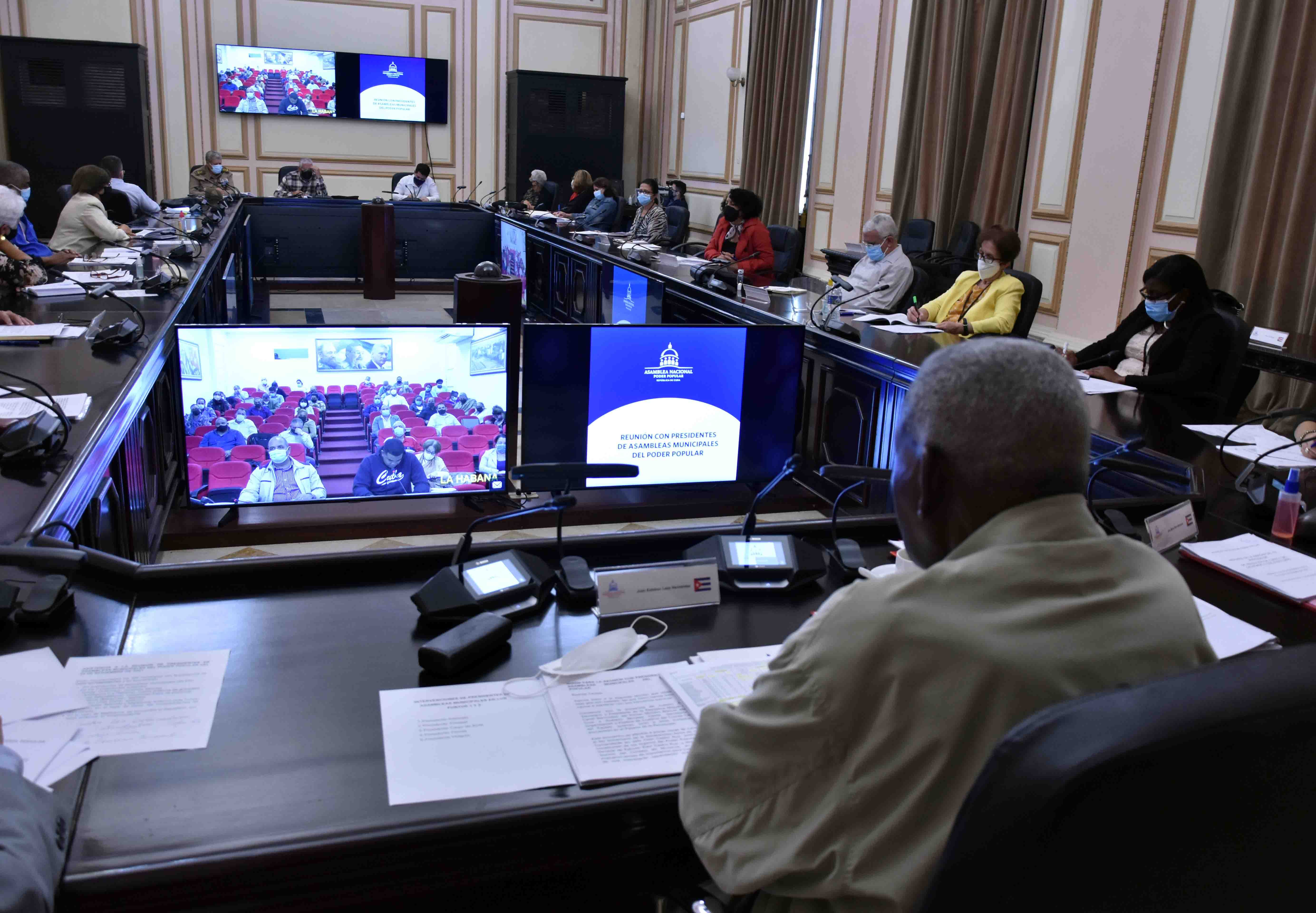 Asambleas Municipales 24112021 3