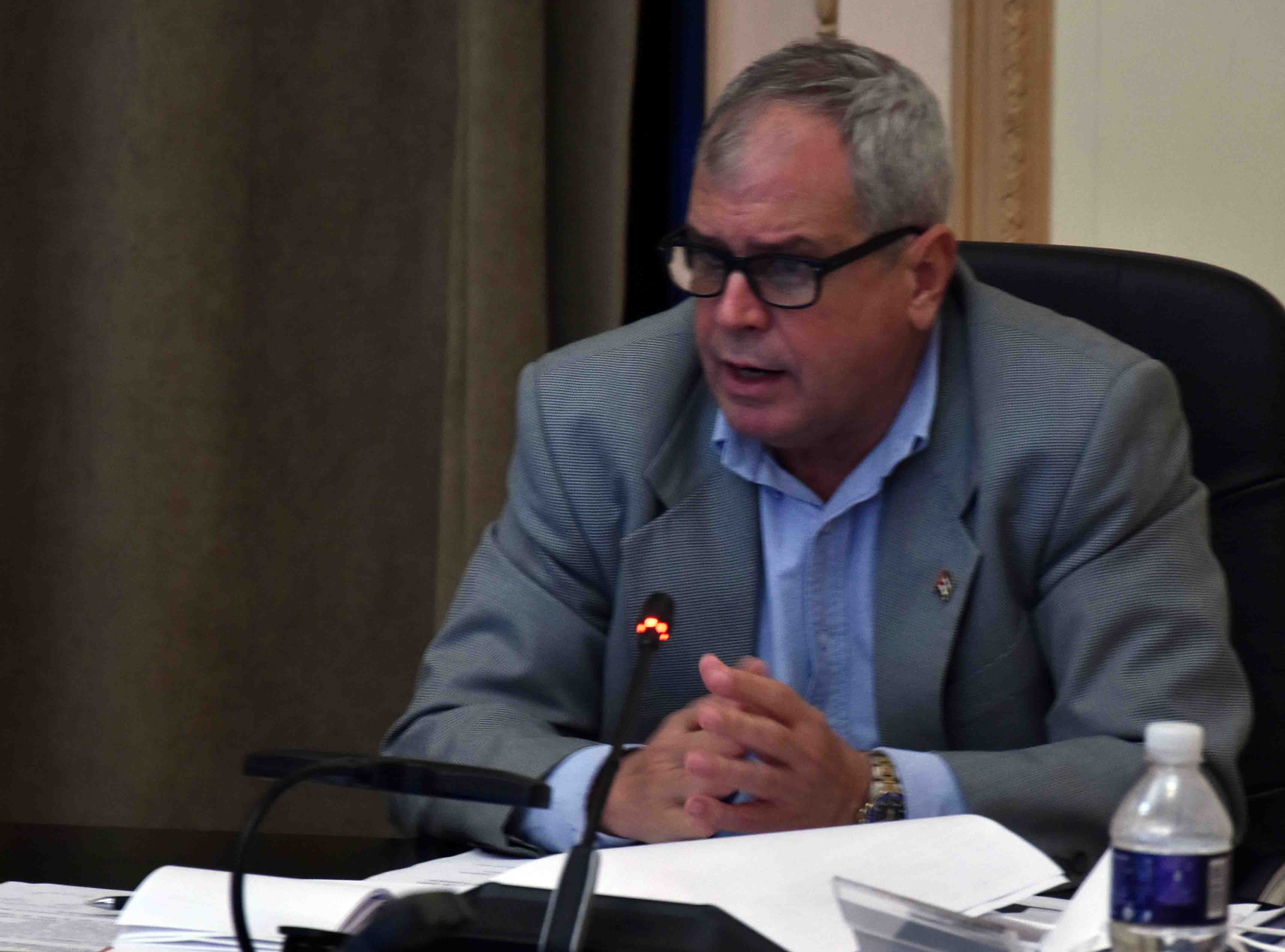 Asambleas Municipales 24112021 4