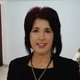 Marta Elena Feitó Cabrera
