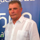 Juan Carlos García Granda