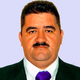 Manuel S. Sobrino Martínez
