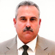 Eloy Álvarez Martínez