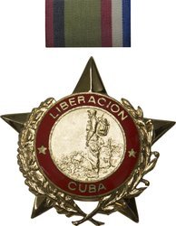 Combatiente de la Guerra de Liberación