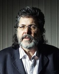 Abel Prieto Jiménez