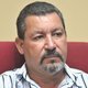 Antonio Rodríguez Rodríguez