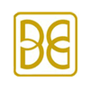Banco Central de Cuba