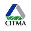 Ciencia, Tecnología y Medio Ambiente