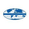 Ministerio de Comercio Exterior  y la Inversión Extranjera