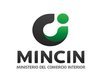 Ministerio del Comercio Interior