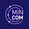 Ministerio de Comunicaciones