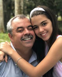 Carlos Alberto CremataMalberti