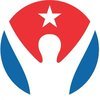 Instituto Nacional de Deportes, Educación Física y Recreación de Cuba