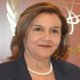 Elba Rosa Pérez Montoya