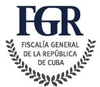 Fiscalía General de la República