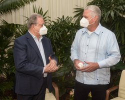 Fraccari 20220504