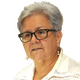 Gladys María Bejerano Portela