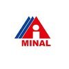 Ministerio de la Industria Alimentaria
