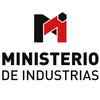 Ministerio de Industrias