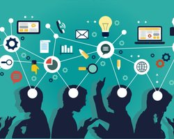 Consejo Nacional de Innovación