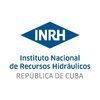 Instituto Nacional de Recursos Hidráulicos