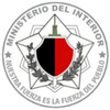 Ministerio del Interior