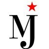 Ministerio de Justicia