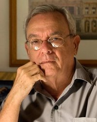 Eusebio Leal Spengler