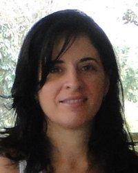 Lisel Viña Rodríguez