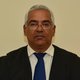 Oscar Manuel Silvera Martínez