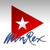 Ministerio de Relaciones Exteriores