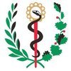 Ministerio de Salud Pública