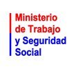 Ministerio de Trabajo y Seguridad Social