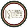 Tribunal Supremo Popular