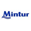 Ministerio de Turismo
