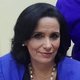 Yamila Peña Ojeda