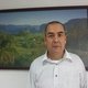 Ydael Jesús Pérez Brito