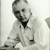 Armando Hart Dávalos