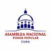 Asamblea Nacional del Poder Popular