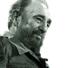 Fidel Castro Ruz