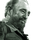 Fidel Castro Ruz